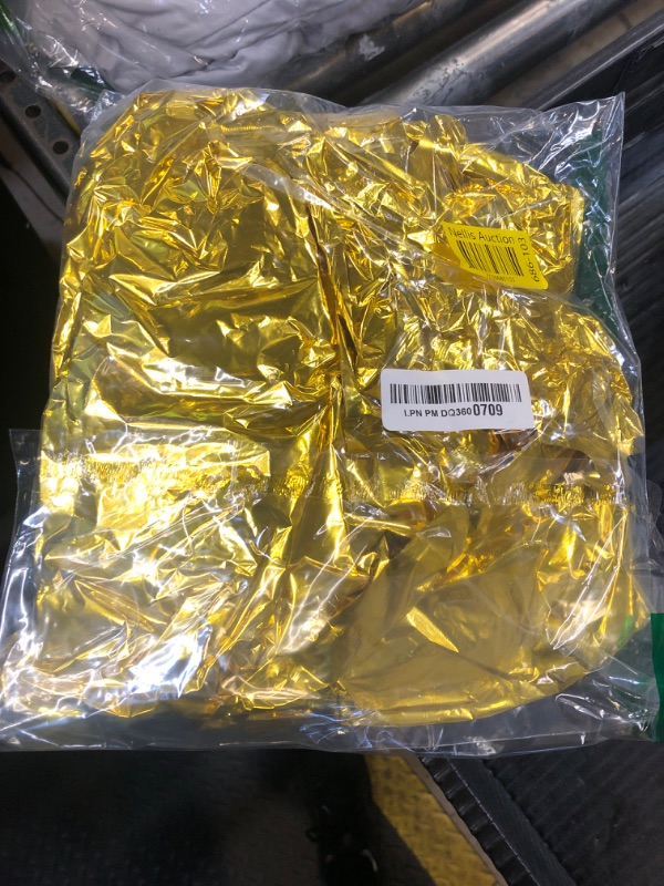 Photo 1 of Gold 2025 Balloons, Giant 32 Inch Gold 2025 Number Balloons,2025 Happy New Year Gold Balloons for New Year Eve Party Supplies 2025, New Years Decorations 2025, Christmas, Graduations Decorations