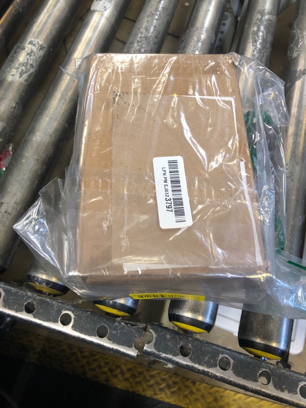 Photo 1 of Timing Belt Kit including timing Belt water pump with gasket tensioner bearing etc,OCPTY Compatible for 90 91 92 93 94 95 96 97 Honda Accord/95 96 97 Honda Odyssey/96 97 Isuzu Oasis