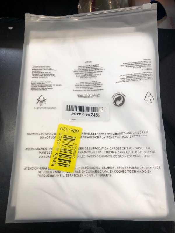 Photo 1 of Warmstar 100% Cotton Toddler Pillowcase Set of 2, 600 Thread Count 13x18 Toddler Pillowcases Soft & Breathable, Cotton Travel Pillow Case Cover 13"x 18" with Envelope Closure,White