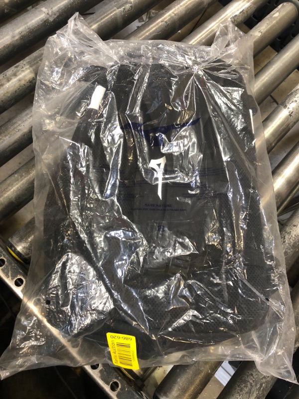 Photo 1 of Mizuno Youth Future Backpack