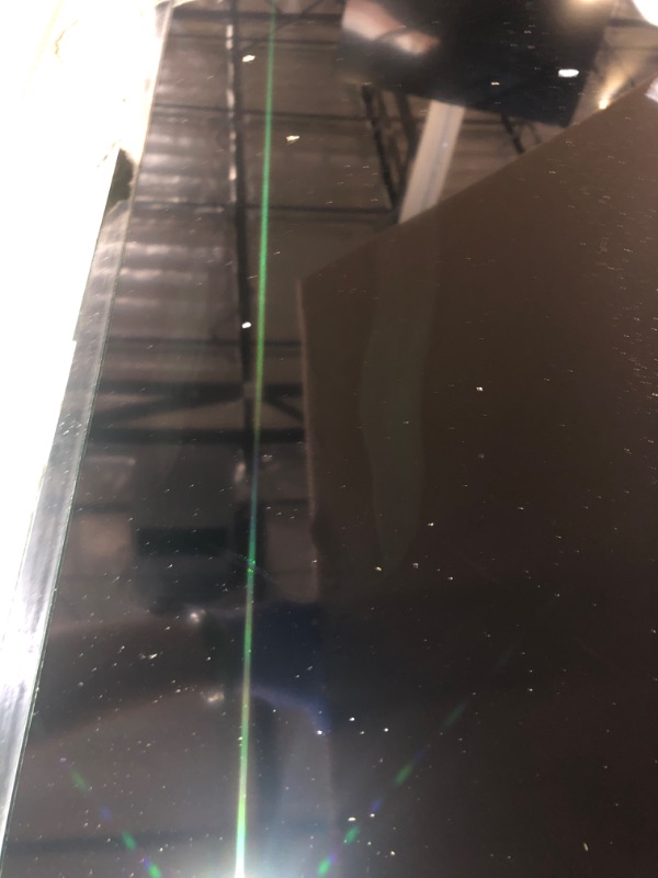 Photo 1 of Samsung 50-Inch Class QLED Q7F Series Samsung Vision AI Smart TV (2025 Model, 50Q7F) Quantum HDR, Object Tracking Sound Lite, Q4 AI Gen1 Processor, 4K upscaling, Gaming Hub, Alexa Built-in