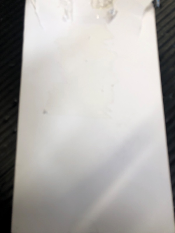 Photo 1 of for iPhone XR Screen Replacement 6.1 Inch Black, MrR.OMW 3D Touch LCD FHD Display Digitizer Frame Assembly for A1984, A2105, A2106, A2108 with Repair Tools Kit