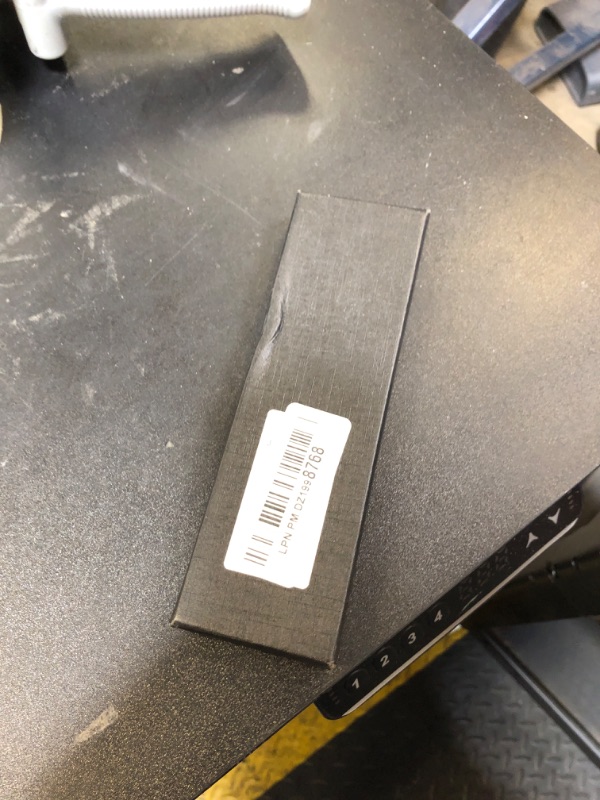 Photo 1 of SMOOTHERPRO Bolt Action Pen with Tungsten Side 3 Colors for EDC Pocket Color Gray(TP157)