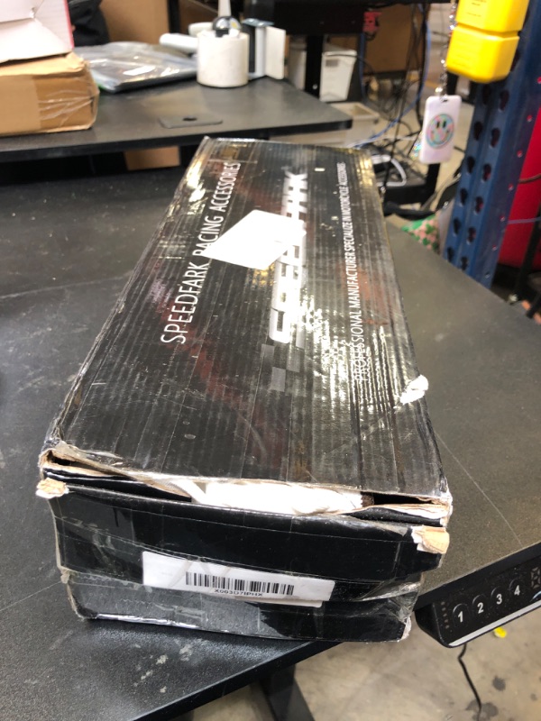 Photo 1 of Exhaust Muffler 1.5-2"Inlet with Removable DB Killer for Street/Sport Motorcycles and Scooters with 38,51mm Diameter Exhaust Pipes(Matt black)