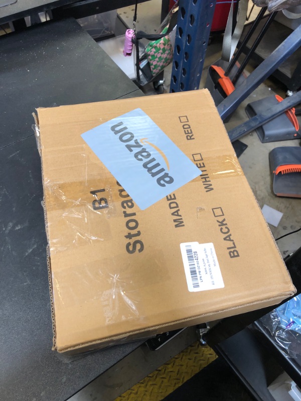 Photo 1 of Bread Box,Large Bread Boxs for Kitchen Countertop - 4 Layers Adjustable Bread Storage Container, Clear Boxes for Kitchen Counter, Breads Box Airtight,Bread Holder,Perfect for Bagel, Muffins