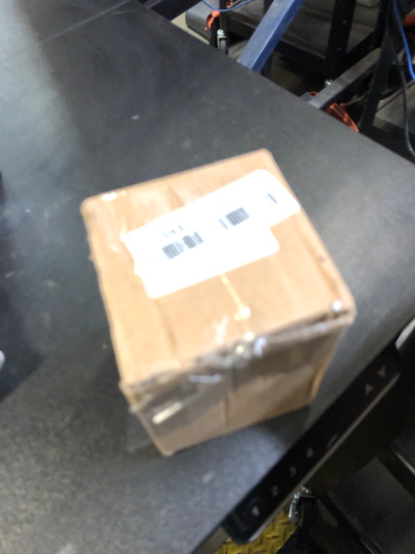 Photo 1 of Printhead (PF-05) Compatible with Canon iPF6300, iPF6300S, iPF6350, iPF6400, iPF6400S, iPF6400SE,iPF6450,iPF8300, iPF8300S, iPF8400, iPF8400S, iPF8400SE, iPF9400
