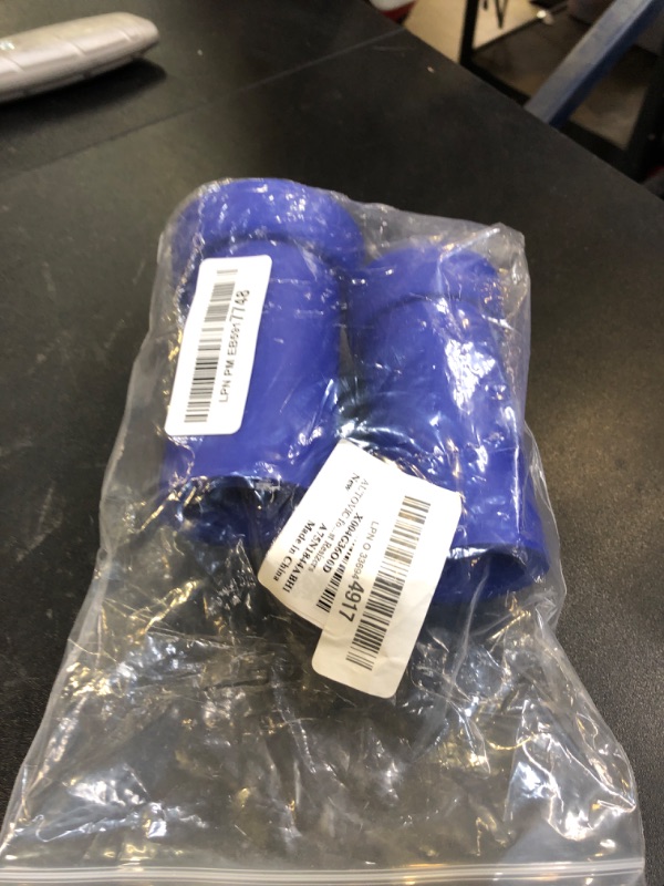 Photo 1 of AUTOVIC for Ford 10R80 Transmission Sealing Ring Resizing Tools Smoothest Resizers