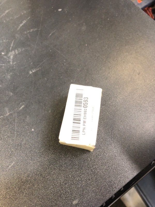 Photo 1 of Suuonee Flasher Relay, Flasher Relay Turn 81980-12070 Fit for Replacement Auto Accessory