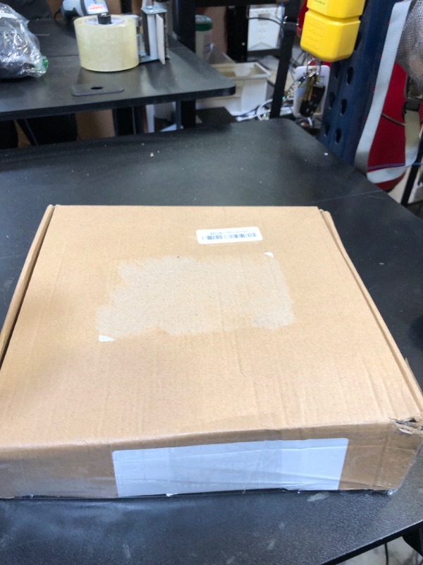 Photo 1 of Wadoy Brake line Flaring kit Include 25 FT 3/16" Copper Coated Brake Line with Fittings,Brake line Bender,Single Flare Tool with Cutter,Brake Line Bender