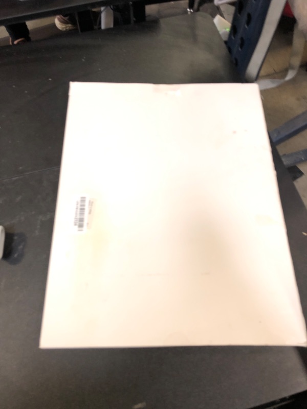 Photo 1 of 4 PCS TRIFOLD POSTER BOARDS 
