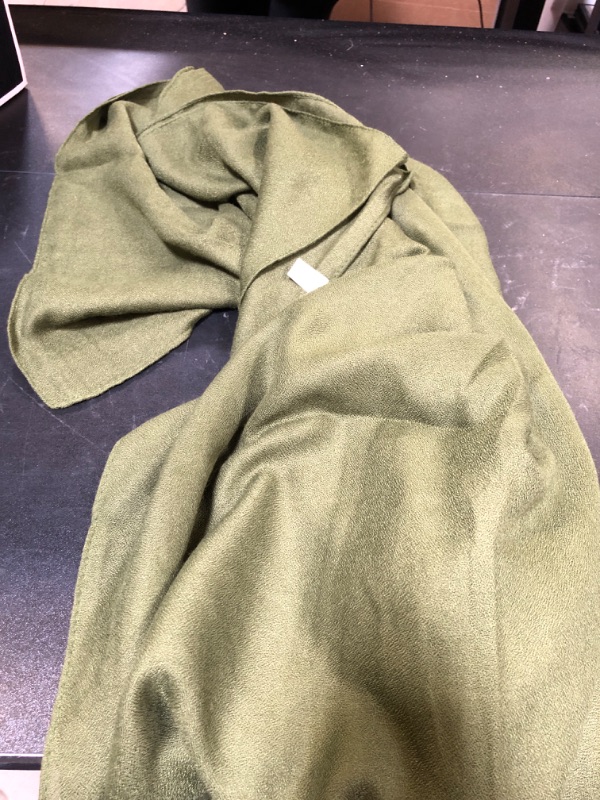 Photo 1 of SCARF 