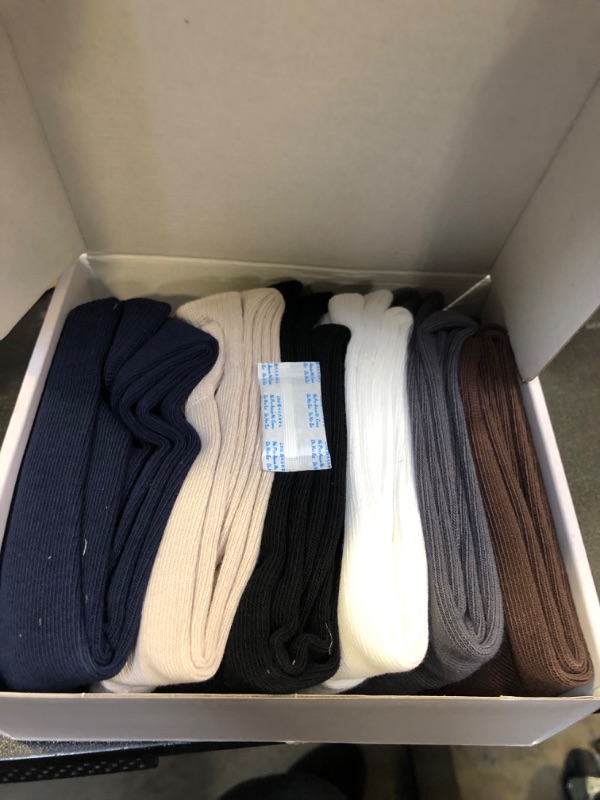 Photo 1 of WOMENS SOCKS 