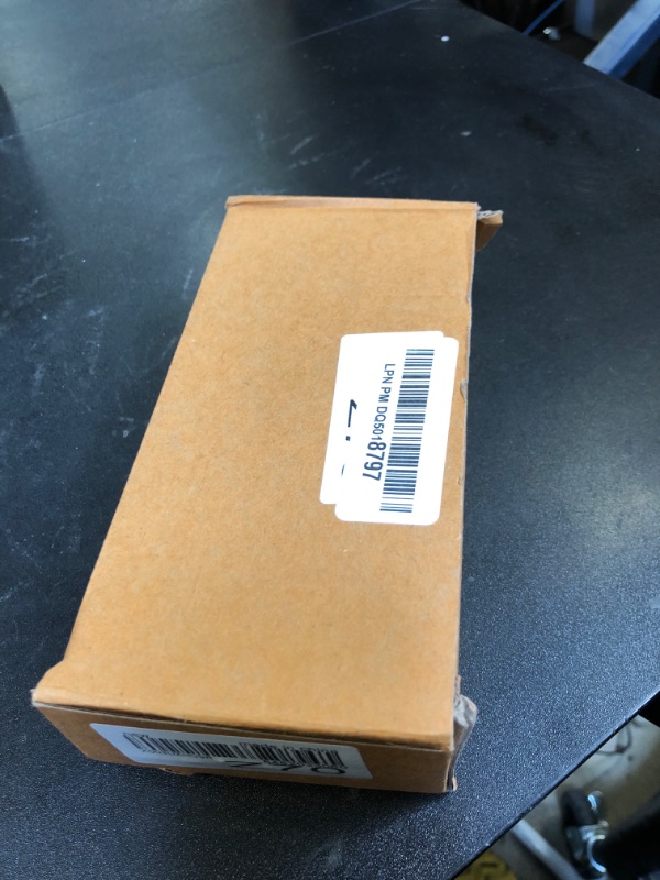 Photo 1 of ZAPOSTS Power Window Switch Fits for 1995-1996 Toyota Camry Sedan Wagon.96-97 Toyota 4Runner,Corolla,RAV4.95-97 Tercel.Driver Side Control Door vidrios Master Switch.Replaces 8482006011 8482033060
