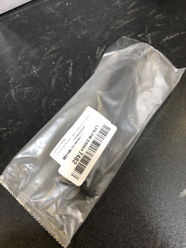 Photo 1 of Universal for Samsung Smart TV Remote Control,Replacement for Samsung TV Remote?Pack of 2?