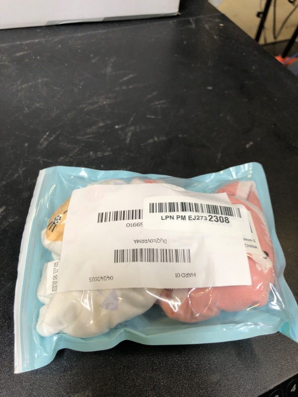 Photo 1 of ANWA 2 Pack Cat Recovery Suit - Breathable Cat Onesie for Cats After Surgery Female, Kitten Surgery Recovery Suit Female Abdominal Wounds