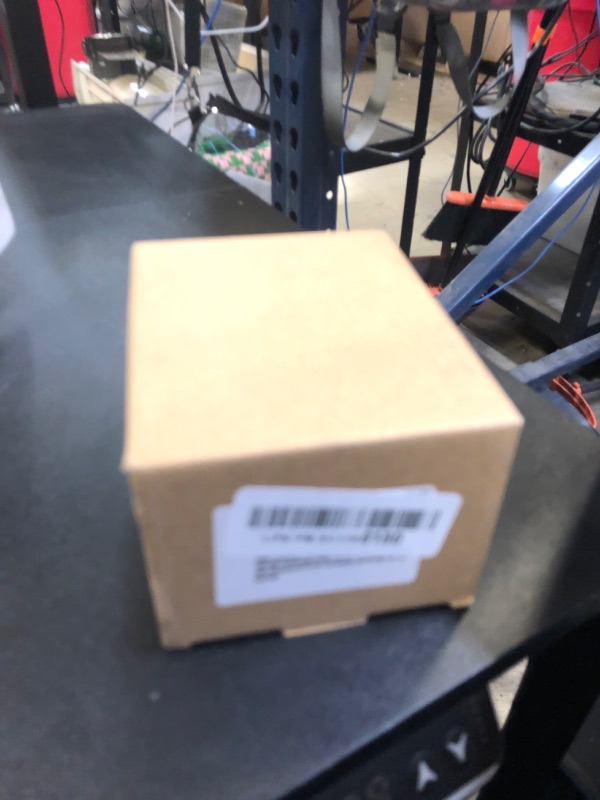 Photo 1 of Mcezdy Ebike Display, UART No. 2 Protocol, 24V-60V Aluminum Alloy Frame Cycling Computer, Ebike LCD Display to Enrich Cycling Journey