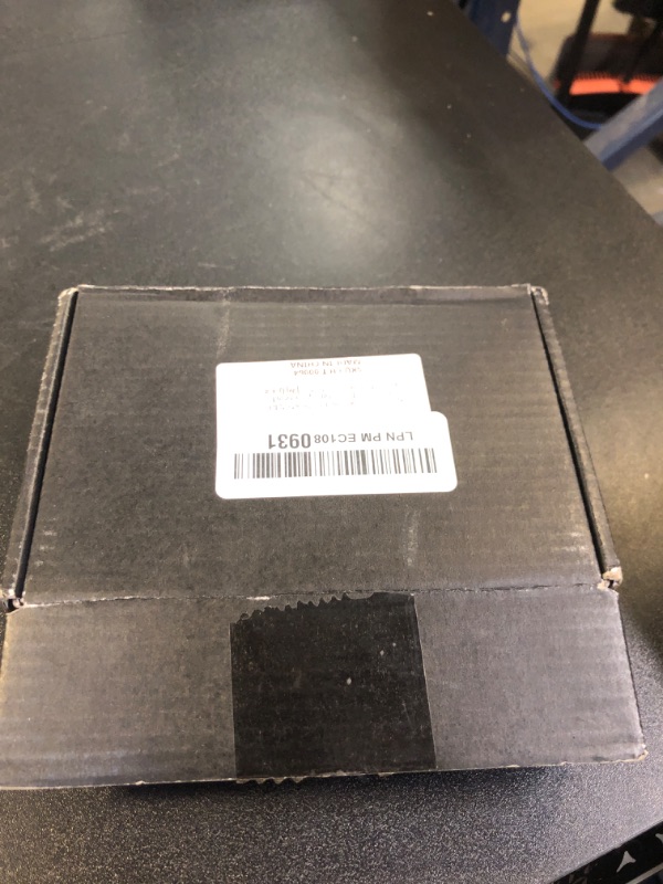Photo 1 of rocker arms kit 