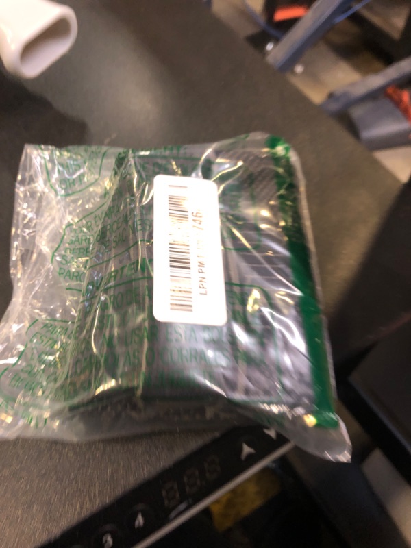 Photo 1 of ITHW Bicep Tendonitis Brace for Pain Relief, Upper Arm Compression Sleeve for Men and Women, Bicep Compression Sleeve for Muscle Strain (Gray, Small)