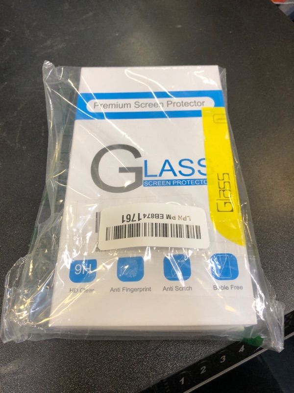 Photo 1 of (2 Pack) Privacy Screen Protector Compatible for iPhone 16 Pro Max Mirror Finish Tempered Glass - Shatterproof/Anti-Scratch/Anti-Spy/Mirror Design/Touch-Sensitive/Case-Friendly/Bubble-Free Install