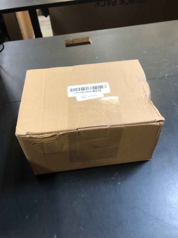 Photo 1 of COOMYXIN DCB112 20V MAX Battery Charger Replacement for Dewalt Battery Charger, Compatible with Dewalt 12V-20V Battery