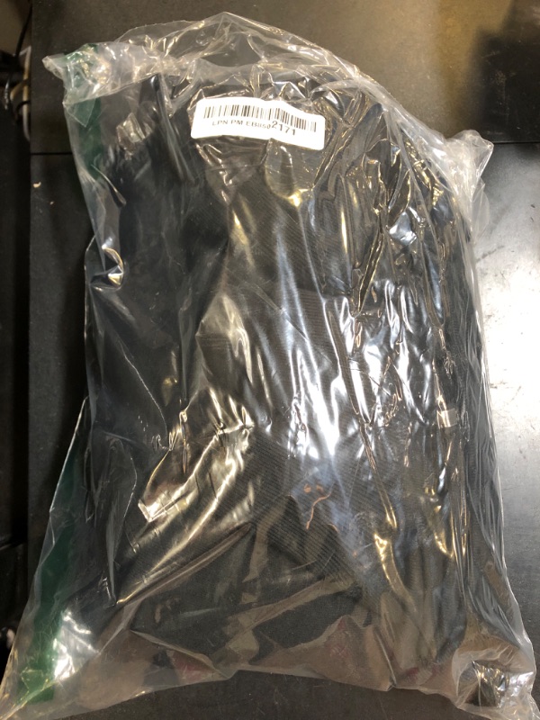Photo 1 of POLO RALPH LAUREN Classic Full-Zip Fleece Hooded Sweatshirt - M - BlackRedPony