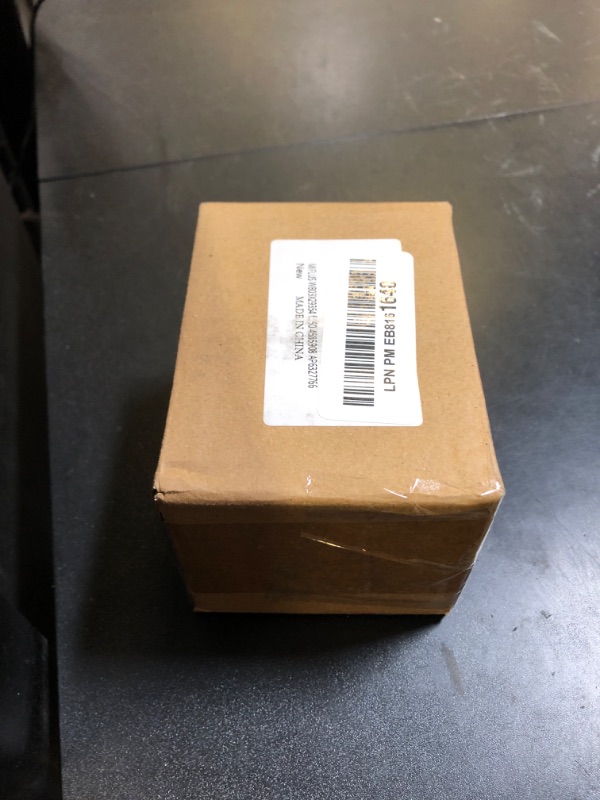 Photo 1 of MIFLUS WB03X29354 for GE Stove Knob Replacement/Gas Stove Knobs-Models PGP7030SL1SS PGP9030SL1SS,GE Oven Burner Top Stove knobs Replaces PD00042150 4585908 AP6327766
