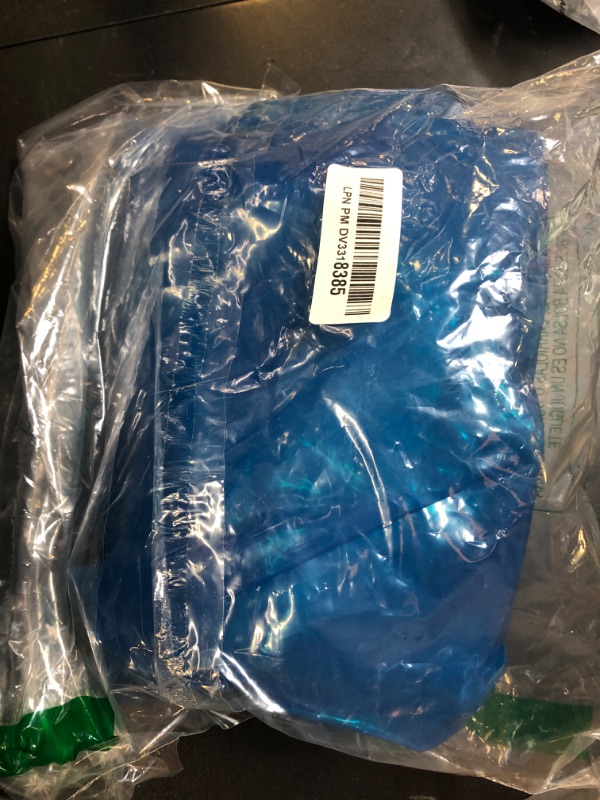 Photo 1 of YIHETOP Turbocharger Actuator 6374774RX 6374774 Compatible for Cummins ISB6.7 Engine