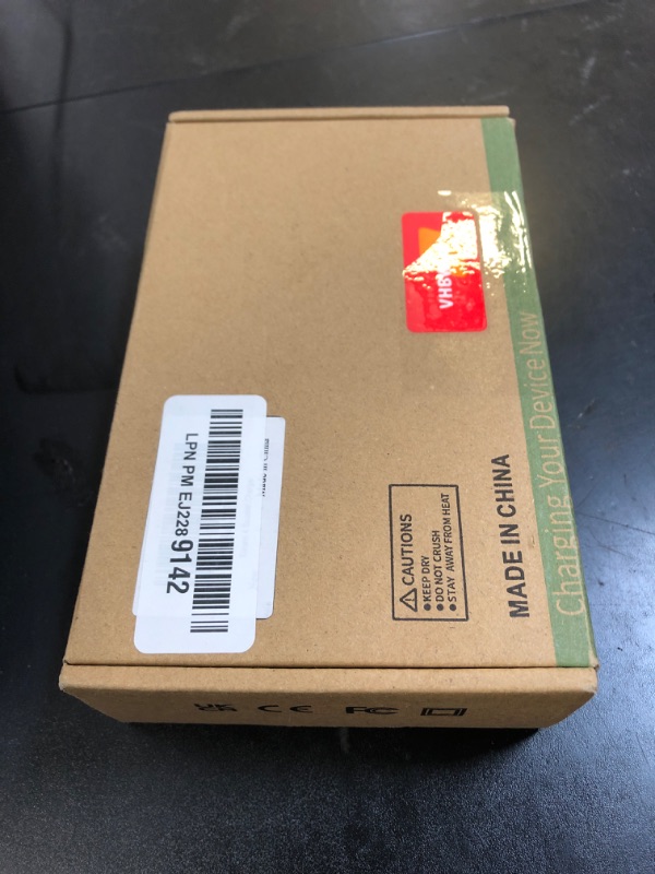 Photo 1 of VHBW 42V for Xiaomi Electric Scooter Charger Compatible with Xiaomi Electric Scooter 4/4 Pro/ MI4,42V 1.7A Scooter Charger with Magnetic Charging Port