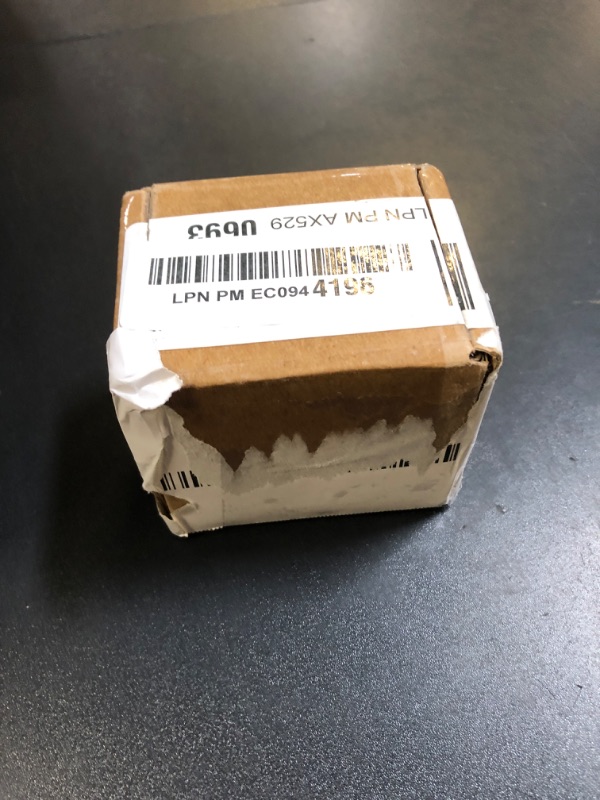 Photo 1 of RK-25 Repair Kit for Woodford Model 20 25 27 Faucet Outdoor Wall Faucet Repair Kit