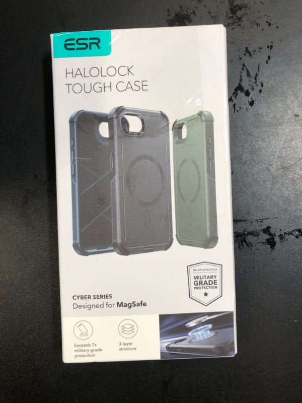Photo 1 of SUPCASE for iPhone 16 Pro Max Case with Screen Protector (Unicorn Beetle Pro), [Built-in Stand & Belt-Clip] [Military-Grade Protection] Full Body Heavy Duty Phone Case for iPhone 16 Pro Max, Black