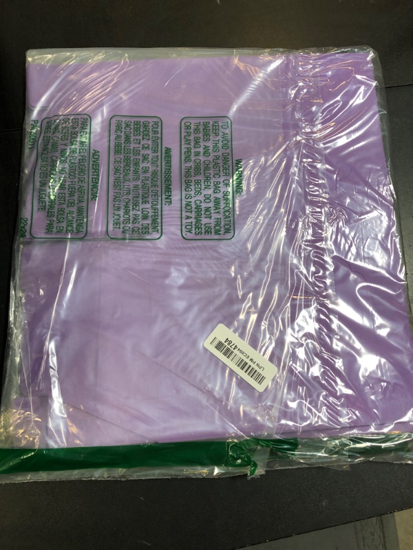 Photo 1 of Spiareal 6 Pcs Graduation Table Centerpieces Box 6/7 Inch Picture Centerpieces for Table Photo Props Box Frame Congrats Grad Decorations for Graduation Wedding (Purple)