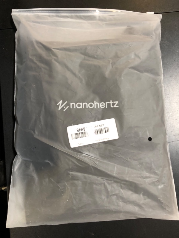 Photo 1 of NANOHERTZ Sauna Sweat Suit Weight Loss Shapewear Top Waist Trainer Workout Sweatsuit Exercise Short Sleeve Shirt Women Girl