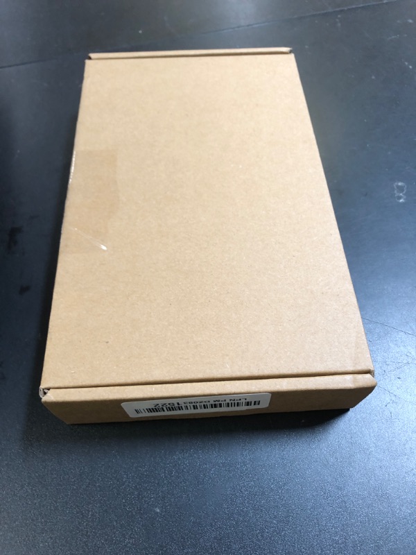 Photo 1 of 9dBi WiFi 6 6E Tri-Band 2.4GHz + 5 GHz + 6GHz Magnetic Base Gaming Antenna for WiFi 6 6E Router PC Desktop Computer PCI-E Card Bluetooth Gaming Motherboard