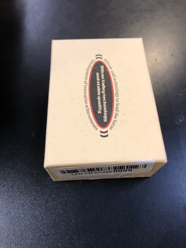 Photo 1 of ?2025 NEW?Mini GPS Tracker for Vehicles No Monthly Fee - Portable Real Time Magnetic GPS Tracking Device for Car, Full Global Coverage Location Tracker for Kids/Trucks/Person,No Subscription Required
