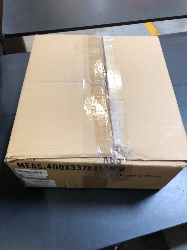 Photo 1 of High Yield Pro C5200 Toner Cartridge 828422 828423 828424 828425 Black Cyan Magenta Yellow Remanufactured C5200 Toner Cartridge Replacement for Savin Lanier Ricoh Pro C5200 C5200S C5210S Printer
