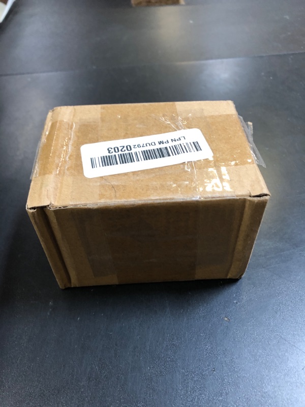 Photo 1 of HUAYI 14053 Carburetor For Huayi 14053 Carb 90 w/ 149cc Engine