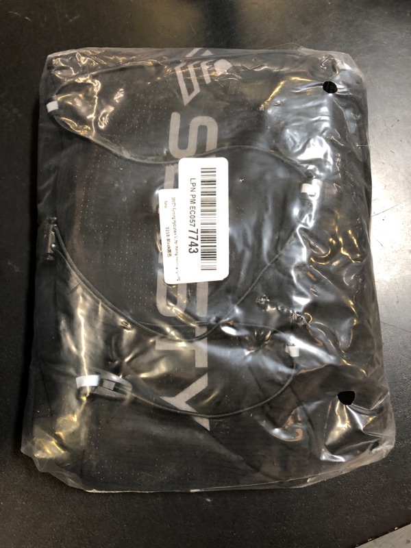 Photo 1 of Hydration Backpack 3L Water Bladder, Hiking Water Backpack with Rain Cover, Insulation Hydration Daypack Rucksack for Cycling