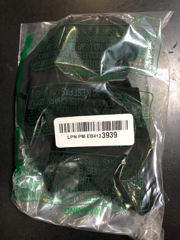 Photo 1 of Double Chin Strap for Sleeping Traceless for CPAP Users