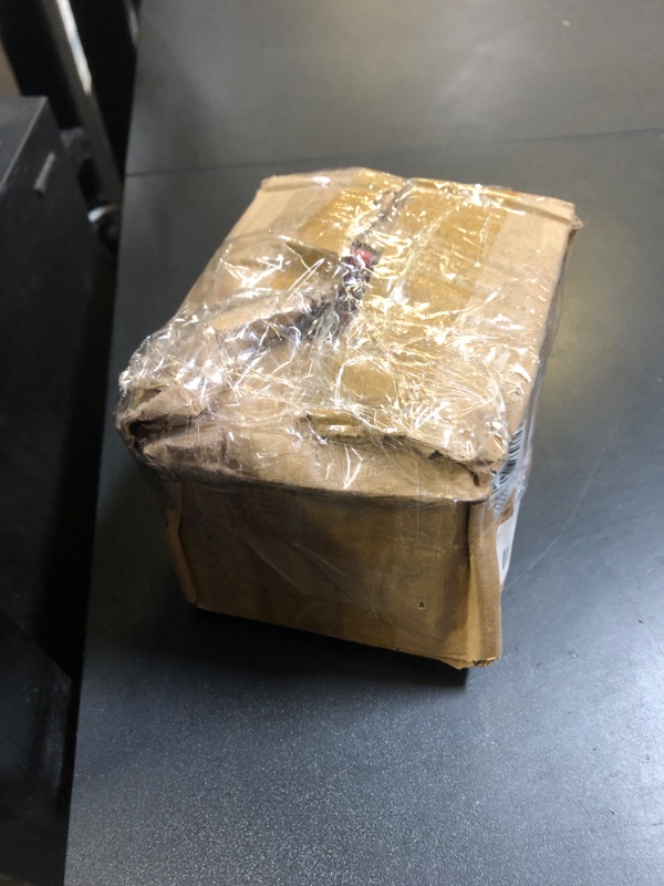 Photo 1 of 1" Insulated Cable Staples MNM1-600 fit Milwauke Cable Stapler Gun M12 2448-20 for to Wood Surfaces - Fit Milwaukee Staples 600 per Box (Cable Staples-600)