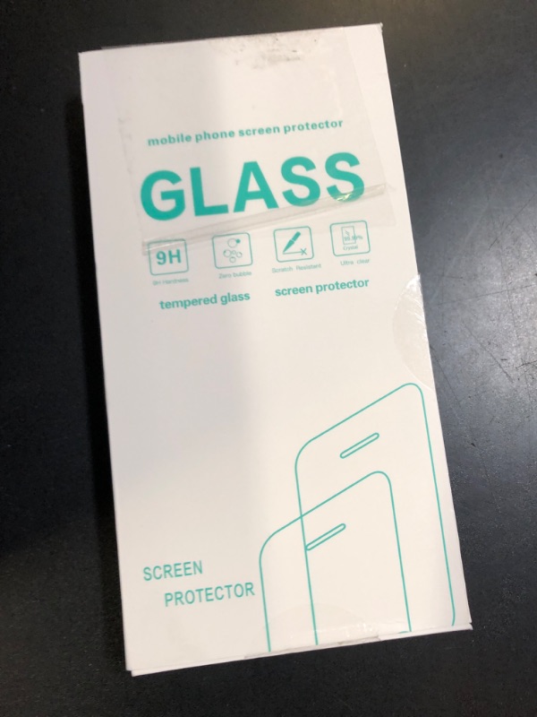 Photo 1 of Pehael [3+3Pack] Privacy Screen Protector for iPhone 16 Pro with Camera Lens Protector Full Coverage Anti-Spy Tempered Glass Film 9H Hardness Upgrade Edge Protection Easy Installation Bubble Free [6.3 inch]