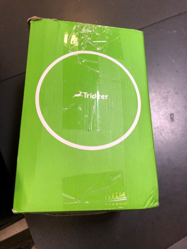 Photo 1 of Trideer Yoga Ball for Exercise, Pregnancy & Birthing, 5 Sizes Exercise Ball for Physical Therapy, Stability, Fitness, Quick Pump Included