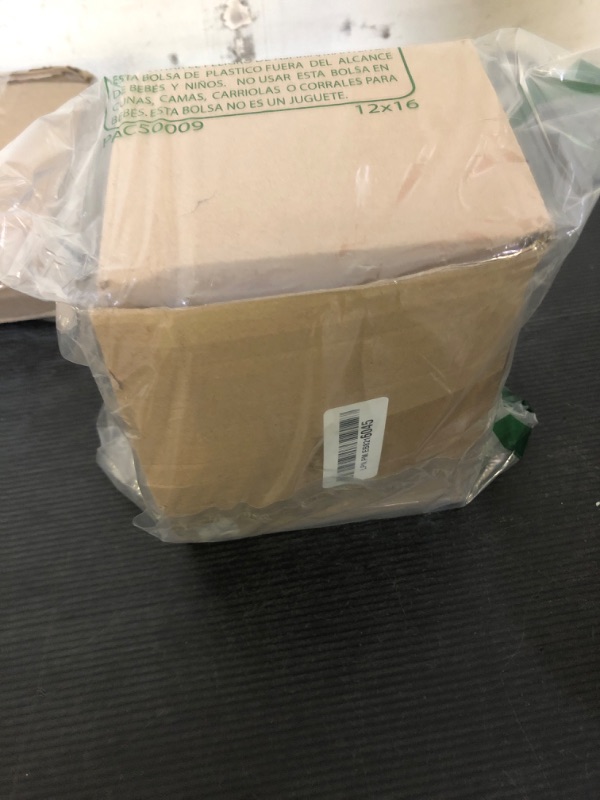 Photo 1 of 2012-2018 High Pressure Fuel Pump Compatible for Mazda GAS 3 2.0L L4 2012-2018, CX-5, 3 2.5L L4 2014-2018, 6 2.5L L4 2014-2017, CX-5 2.0L L4 2013-2016, Replace PE19-20-3F0, PE01203F0B, PE01203F0E