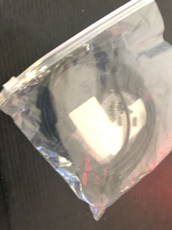 Photo 1 of ARGB Splitter Cable 5V 3 Pin Addressable RGB Splitter ExtensionCable ARGB LED Sync Cable for Extend PC Computer ARGB Fans Or LED Series (1to3)