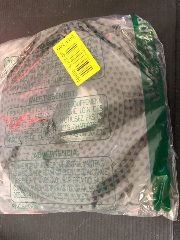 Photo 1 of Tottist 41A5434-11A,234'' Garage Door Openers Belt, 41A5434-11A for 7ft Door,Liftmaster Formula 1 Belt for Chamberlain/LiftMaster Belt Drive Models 2280, 2500, 2580, 3280, 3500, 3580
