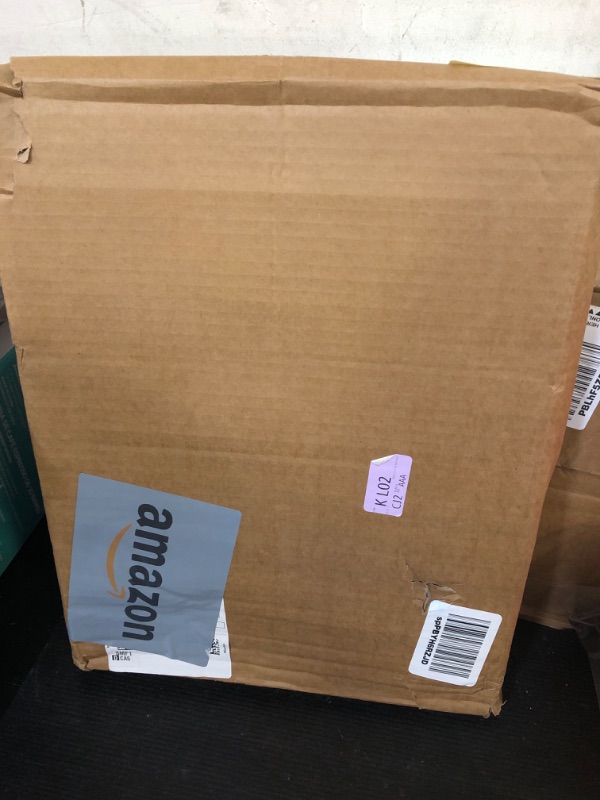 Photo 1 of JAYA Golf Hitting Mat with Ball Tray, Heavy Rubber Base, Fairway & Rough Turf Golf Training Mat, Golf Tees and Rubber Tee Holder Included, Portable Golf Practice Mat for Indoor and Outdoor