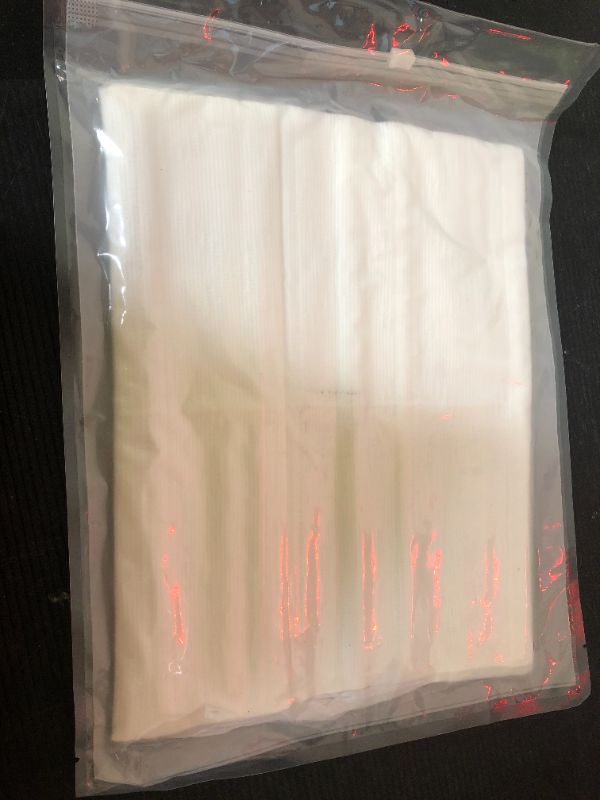 Photo 1 of LODAY Waist Trainer Corset Shapewear Tummy Control Body Shaper Waist Cincher for Women Postpartum Belly Band Wrap(S,White(hook))
