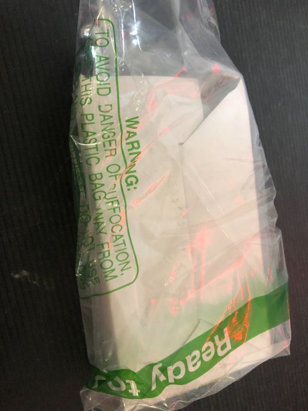Photo 1 of RIDGE WASHER High Pressure Ball Valve Kit for Power Washer Hose, 3/8” Quick Disconnect, 4500 PSI