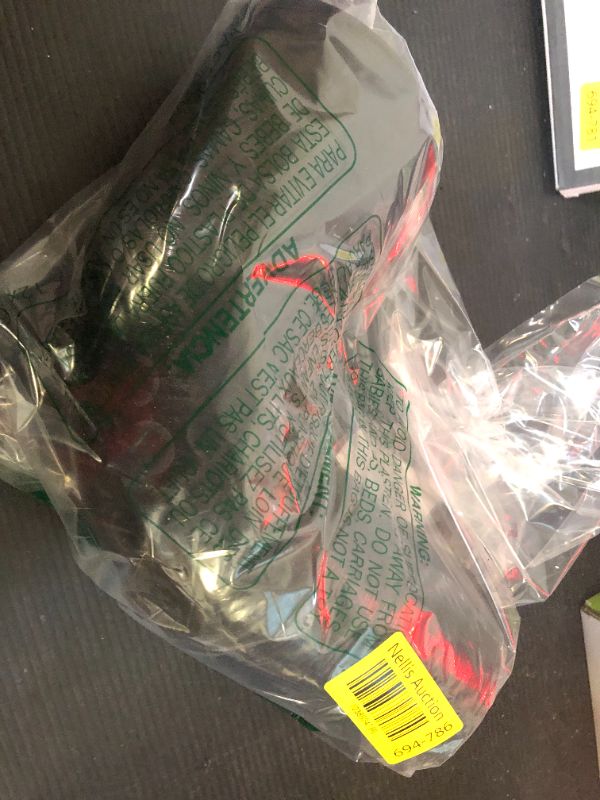 Photo 1 of 90 Degree Elbow Coupler Silicone Hose 4-Ply 3-inch for Turbo/Intercooler/Intake Piping,Length 120mm Thickness 5mm 