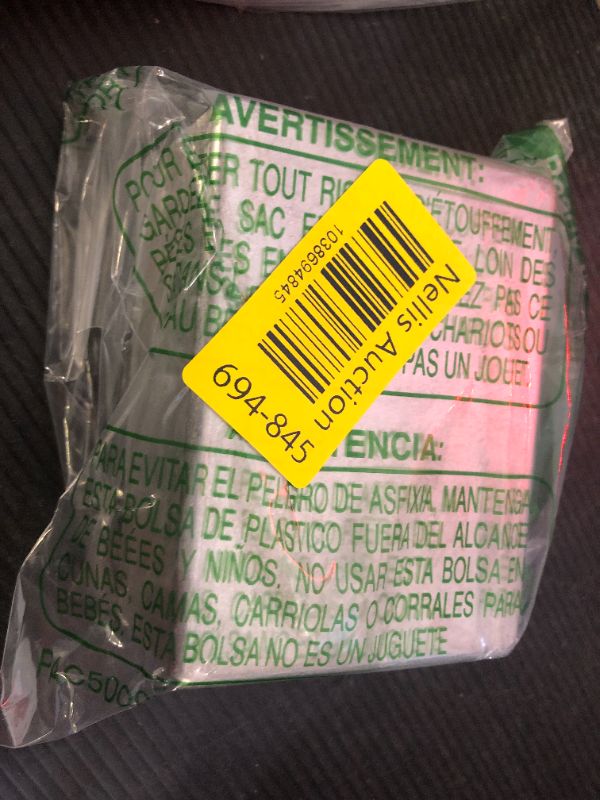 Photo 1 of Industries CU-471 Aluminum Econobox 4.33" L x 3.25" W x 1.75" H, Natural