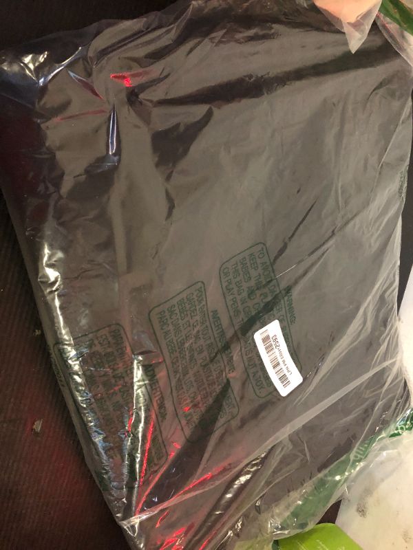 Photo 1 of Gel Seat Cushion for Long Sitting, Double Thick Office Desk Home Wheelchair Seat Cushions for Back Hip Sciatica Tailbone Pain Sore Pressure Relief, Gel Cooling Game Chair Pads for Car Truck Driver